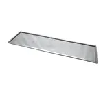 Structural Concepts 83424, Replacement Parts, Filtration Components, Oil Filtering Supplies, Filter screens