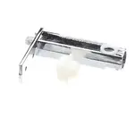 Structural Concepts 83436, Replacement Parts, Filtration Components, Water Filters and Heads