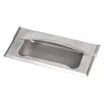 Structural Concepts , 83728, Replacement Parts, Equipment Hardware, Handles