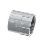 Structural Concepts 85204, Replacement Parts, Equipment Hardware, General Equipment Hardware