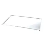 Structural Concepts , 85895BL, Replacement Parts, Equipment Hardware, Equipment Doors and Door Hardware