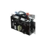 Sunglo 12014-24, Replacement Parts, Electrical Components, Igniters (Piezo, battery, electrodes, etc)