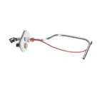 Sunglo 22024, Replacement Parts, Pressure Components, Pilots