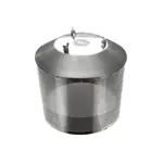 Sunglo 27006, Replacement Parts, Equipment Hardware, General Equipment Hardware