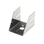 Sunglo 27017, Replacement Parts, Pressure Components, Pilots