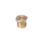 Sunglo 35001-31, Fasteners and Facility Hardware, Fasteners