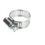 Sunglo 70030, Fasteners and Facility Hardware, Fasteners