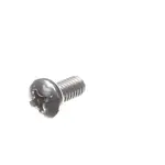 Sunglo 70037, Replacement Parts, Equipment Hardware, General Equipment Hardware