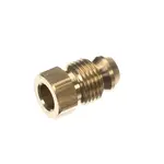 Sunglo 80026, Replacement Parts, Pipe, Hose, Tube and Fittings, Tube and Tube Fittings