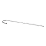 Sunglo 80031, Replacement Parts, Pressure Components, Pilots