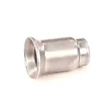 Sunglo 90015, Fasteners and Facility Hardware, Fasteners