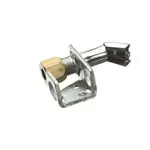 Sunglo 90021, Replacement Parts, Pressure Components, Pilots