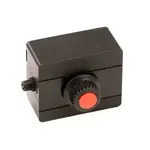 Sunglo 90071, Replacement Parts, Electrical Components, Igniters (Piezo, battery, electrodes, etc)