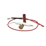 Sunglo 90076, Replacement Parts, Pressure Components, Pilots