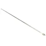 Sunglo E-2527, Replacement Parts, Temperature Components, Heaters and Heating Elements