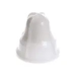 Sunkist 02AR, Replacement Parts, Electrical Components, Light Bulbs, Sockets & Ballasts