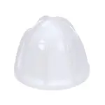 Sunkist 02BR, Replacement Parts, Electrical Components, Light Bulbs, Sockets & Ballasts