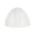 Sunkist 02C, Replacement Parts, Equipment Hardware, Blades