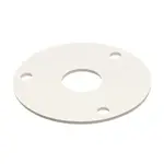 Sunkist 11, Replacement Parts, Gaskets and Seals, Miscellaneous Gaskets and Seals