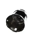 Sunkist 12, Replacement Parts, Motors, AC Motors