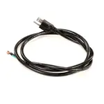 Sunkist 14, Replacement Parts, Equipment Hardware, General Equipment Hardware