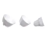 Sunkist 2R, Replacement Parts, Electrical Components, Light Bulbs, Sockets & Ballasts