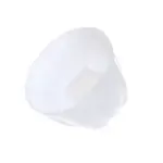 Sunkist 2RBR, Replacement Parts, Electrical Components, Light Bulbs, Sockets & Ballasts