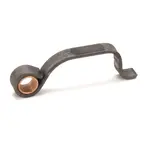 Sunkist 34, Replacement Parts, Equipment Hardware, General Equipment Hardware