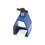 Sunkist 4C, Replacement Parts, Equipment Hardware, General Equipment Hardware