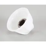 Sunkist 8-2B, Replacement Parts, Electrical Components, Light Bulbs, Sockets & Ballasts