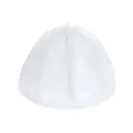 Sunkist 8-2C, Replacement Parts, Electrical Components, Light Bulbs, Sockets & Ballasts