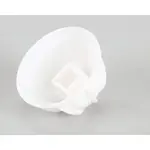 Sunkist 8-2CR, Replacement Parts, Electrical Components, Light Bulbs, Sockets & Ballasts