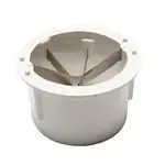 Sunkist S-03B, Replacement Parts, Equipment Hardware, Blades