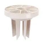 Sunkist S-09, Replacement Parts, Equipment Hardware, Handles