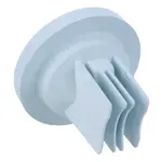 Sunkist S-10, Replacement Parts, Equipment Hardware, Blades