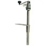 Sunkist S-11, Replacement Parts, Equipment Hardware, Blades