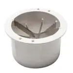 Sunkist S-29B, Replacement Parts, Equipment Hardware, Blades