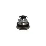 Superior Components 8262-67, Replacement Parts, Equipment Hardware, General Equipment Hardware