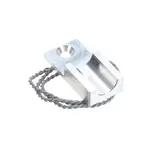 Sureshot Solutions A-07-014-4-SP, Replacement Parts, Pressure Components, Valves, Valve Components