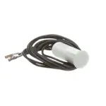 Sureshot Solutions A-07-018-SP, Replacement Parts, Electrical Components, Relays and Switches