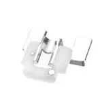 Sureshot Solutions A-07-022-SP, Replacement Parts, Pressure Components, Valves, Valve Components