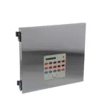 Sureshot Solutions , A-09-045-7-SP, Replacement Parts, Equipment Hardware, Equipment Doors and Door Hardware