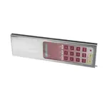 Sureshot Solutions , A-09-079-18-SP, Replacement Parts, Equipment Hardware, Equipment Doors and Door Hardware