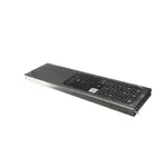 Sureshot Solutions , A-09-079-24-SP, Replacement Parts, Equipment Hardware, Equipment Doors and Door Hardware