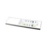 Sureshot Solutions , A-09-079-4-SP, Replacement Parts, Equipment Hardware, Equipment Doors and Door Hardware