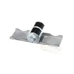 Sureshot Solutions , A-13-003-1-SP, Replacement Parts, Equipment Hardware, Hinges, Latches, Mounting brackets, clips