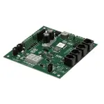 Sureshot Solutions , A-31-003-4-SP, Replacement Parts, Equipment Hardware, General Equipment Hardware