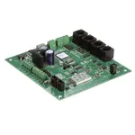 Sureshot Solutions , A-31-003-6-SP, Replacement Parts, Equipment Hardware, General Equipment Hardware