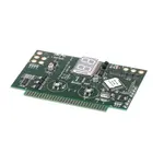 Sureshot Solutions , A-31-015-055-15-SP, Replacement Parts, Equipment Hardware, General Equipment Hardware