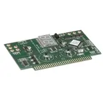 Sureshot Solutions , A-31-015-060-4-SP, Replacement Parts, Equipment Hardware, General Equipment Hardware